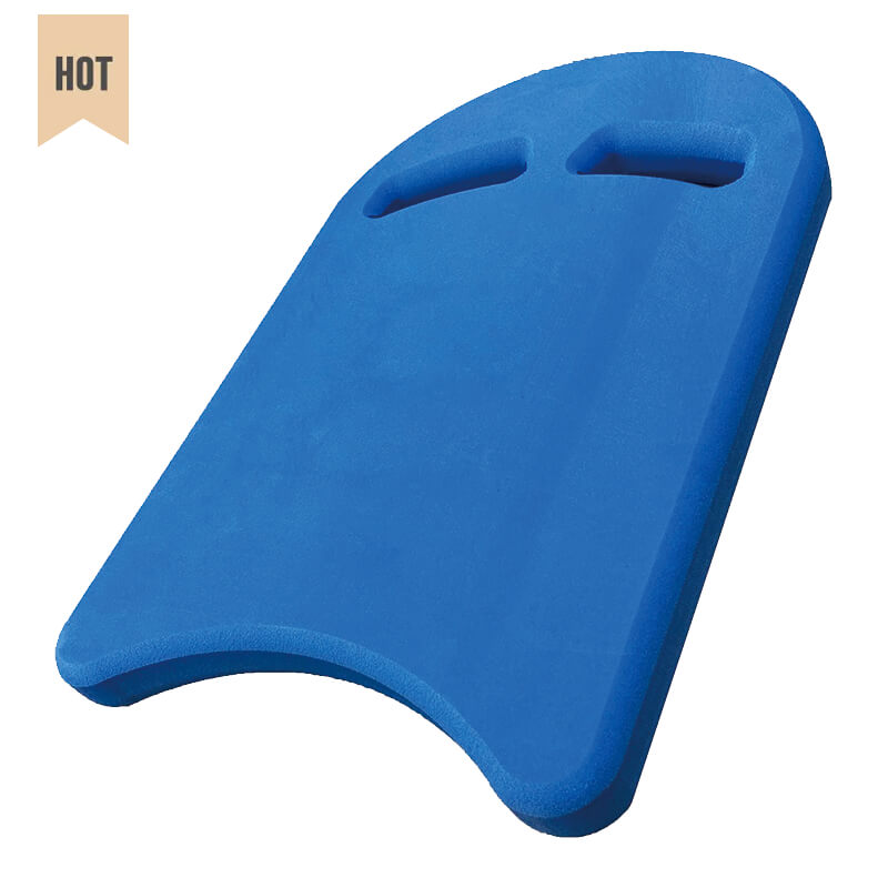 swim kickboard workout